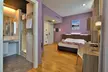 Best Western Falck Village Hotel - Second Medium