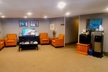 Bow View Lodge - Second Medium