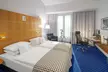 Dorint Hotel Potsdam - Second Medium