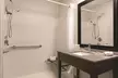 Country Inn & Suites by Radisson, Port Clinton, OH - Second Medium