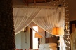 Thanda Safari - Second Medium