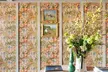 Le Petit Pali Brentwood - Second Medium