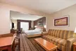 Holiday Inn Express Hotel & Suites Douglas by IHG - Second Medium