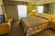 Desert Vacation Villas by VRI Americas - Second Medium