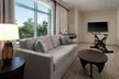 The Westin Reston Heights - Second Medium