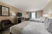 Best Western Edinburgh/Columbus - Second Medium