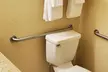 Country Inn & Suites by Radisson, Youngstown West, OH - Second Medium