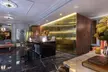 Maison Colbert, member of Meliá Collection  Notre-Dame - Second Medium