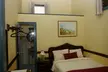 Santo Tomas Hotel - Second Medium