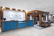 Hilton Garden Inn Charleston / Mt. Pleasant - Second Medium