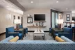 Hampton Inn Loveland - Second Medium