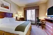 Baymont by Wyndham Kirksville University Area - Second Medium