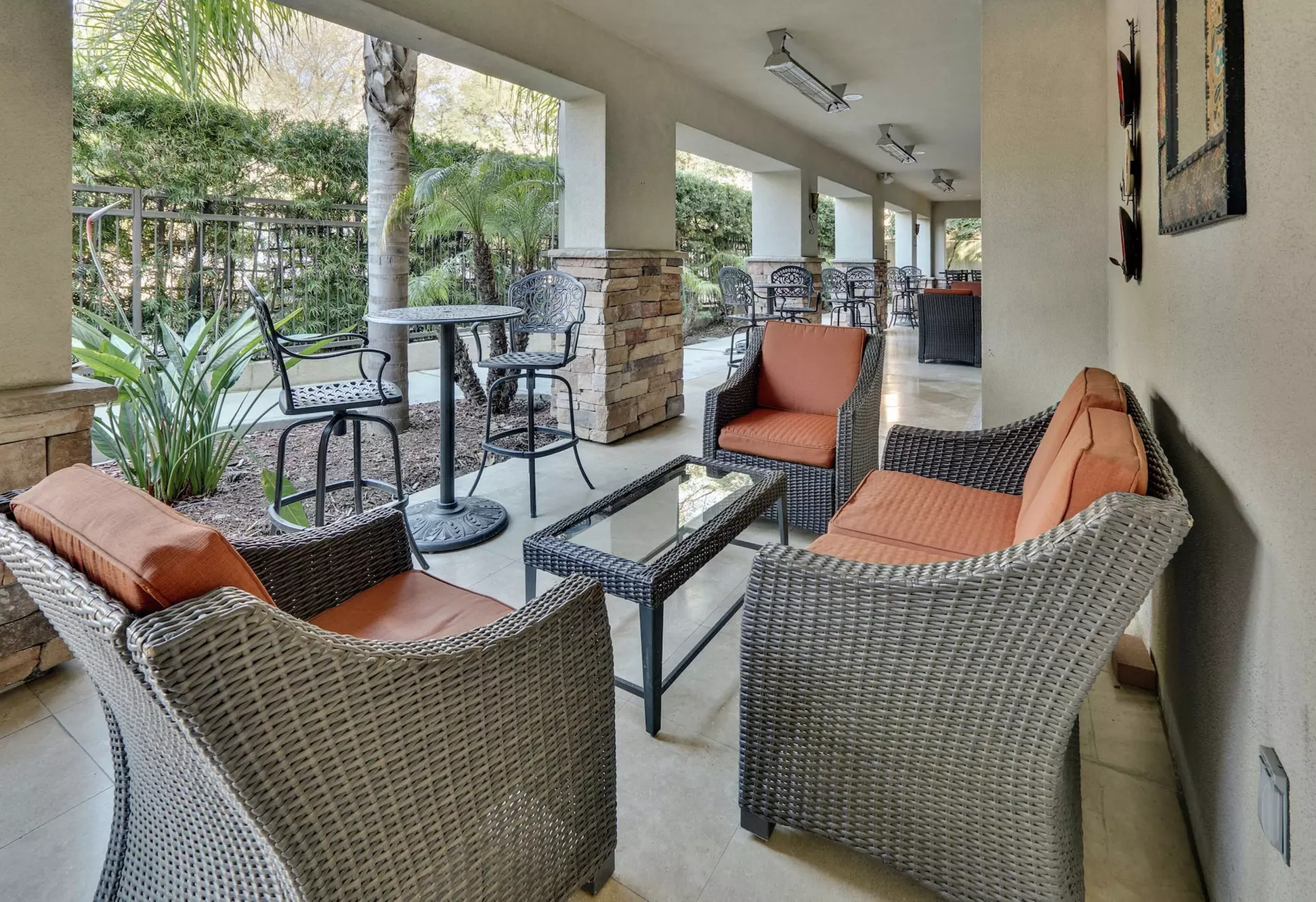 Hilton Garden Inn San Diego Del Mar - Primary Image
