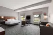 Hampton Inn & Suites Savannah-Airport - Second Medium