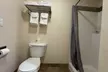 Price Pointe Inn - Second Medium