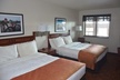 Roosevelt Inn and Suites - Second Medium