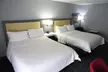 Hampton Inn Valdosta/Lake Park Area - Second Medium