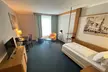 Best Western Parkhotel Brehna-Halle - Second Medium