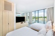 Hotel Eleo at the University of Florida - Second Medium