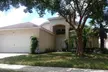 Advantage Vacation Homes - Second Medium