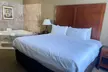 Best Western Emporia Inn - Second Medium