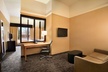DoubleTree by Hilton Hotel Oklahoma City Airport - Second Medium