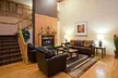 Quality Inn & Suites - Second Medium