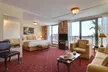 Titania Hotel - Second Medium