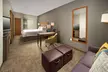 Hampton Inn & Suites San Antonio Northwest/Medical Center - Second Medium