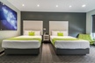 The Wallhouse Hotel, Ascend Hotel Collection - Second Medium