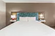 Hampton Inn Biloxi-Ocean Springs - Second Medium