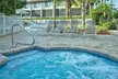 Club Wyndham Orlando International - Second Medium