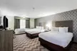 Best Western Plus Sonora Oaks Hotel & Conference Center - Second Medium