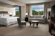 The Westin Reston Heights - Second Medium