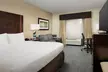 Hampton Inn & Suites Alpharetta - Second Medium