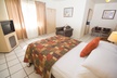 Parkway Inn Airport Motel Miami - Second Medium