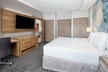 Courtyard by Marriott Port Of Spain - Second Medium