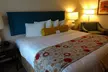 Best Western Plus Dayton Hotel & Suites - Second Medium