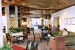 Prima Kings Hotel - Second Medium