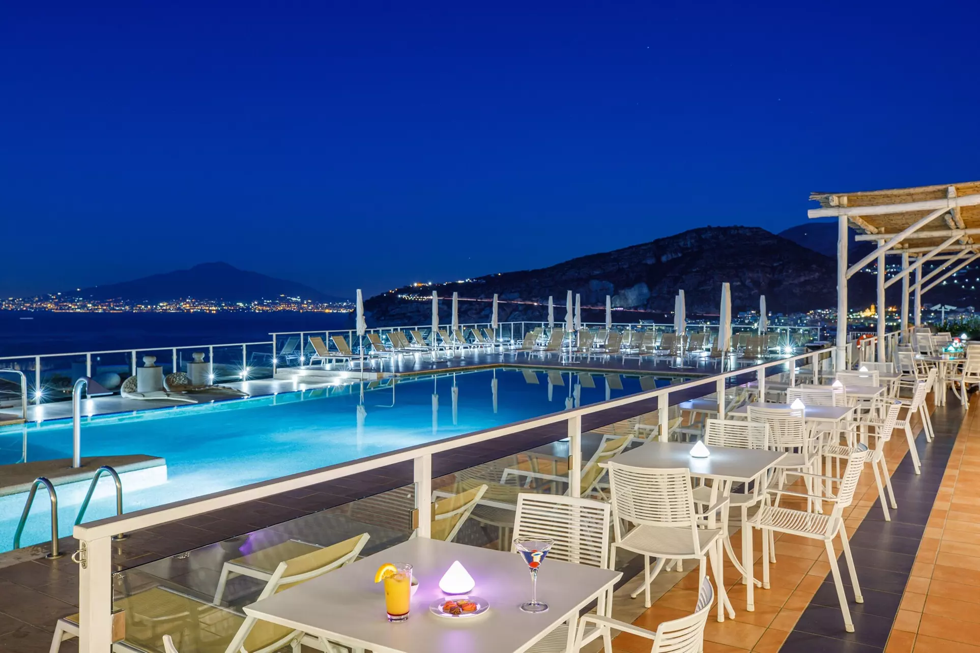 Art Hotel Gran Paradiso - Primary Image
