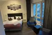 Alfa Hotel - Second Medium