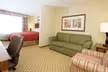 Country Inn & Suites by Radisson, Fredericksburg, VA - Second Medium