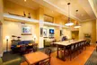 Hampton Inn & Suites Lake Wales - Second Medium
