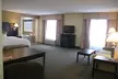 Hampton Inn & Suites Lino Lakes - Second Medium