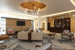 Four Points by Sheraton Puntacana Village - Second Medium