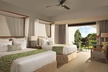 Dreams Dominicus La Romana - All Inclusive - Second Medium
