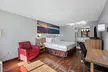 Days Inn by Wyndham Nashville Saint Thomas West Hospital - Second Medium