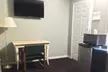 Overton Motel Livingston - Second Medium