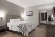Red Roof Inn Weedsport - Second Medium