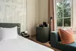 The College Hotel Amsterdam, Autograph Collection - Second Medium